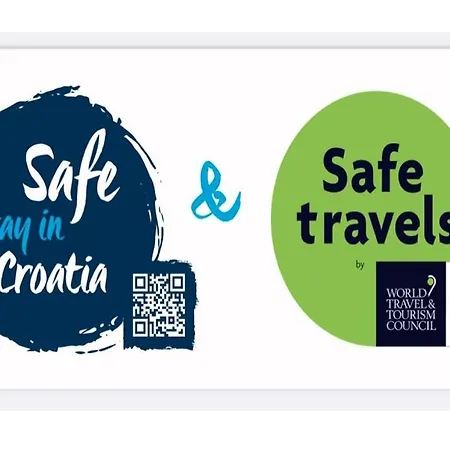 Vakantiehuis Casa Karina