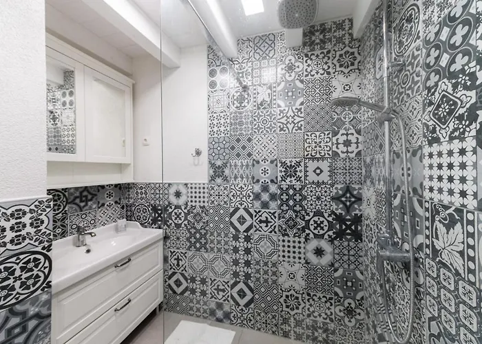 Vikendica Casa Karina