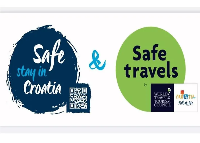 Vikendica Casa Karina