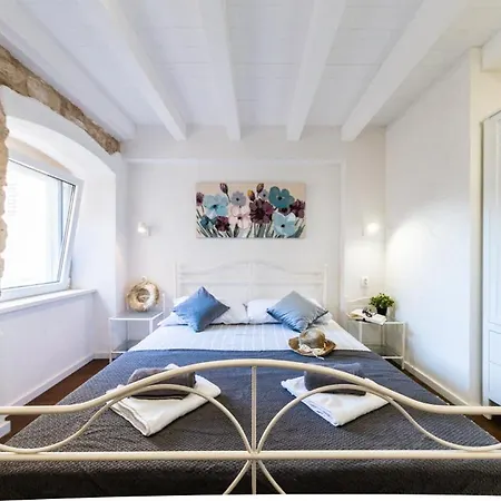 Casa Karina