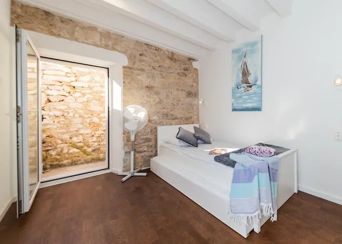 Tatil Evi Casa Karina